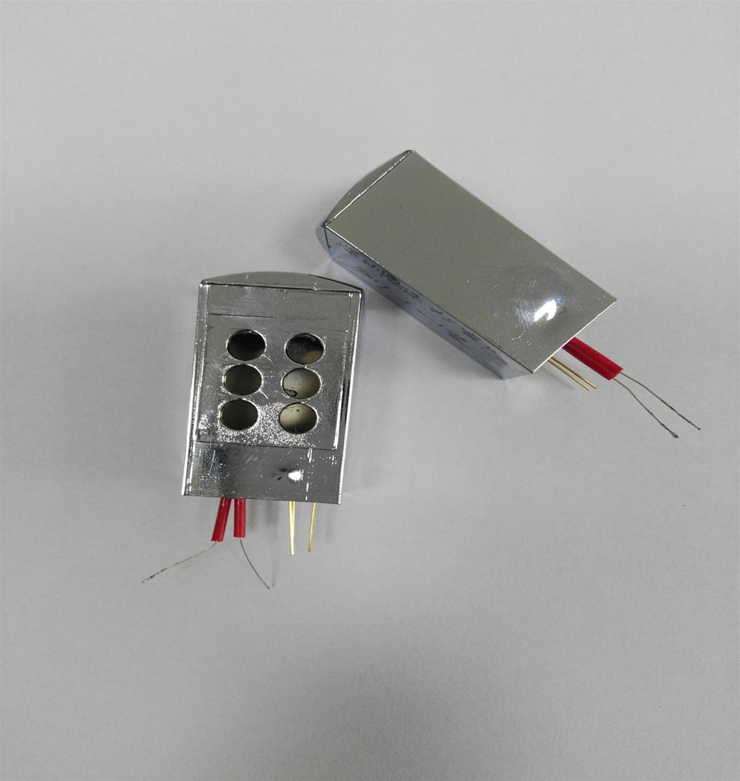 PZD-K-2011開放式組件
